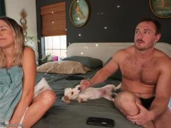 livanddrew chaturbate stream image