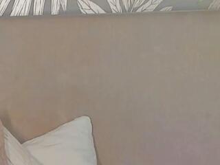 Layla Forbes flirt4free stream image, 18.11.2025 17:30