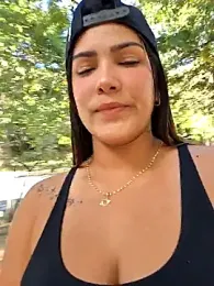 camiysebas21 stripchat stream image, 18.11.2025 19:20