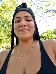 camiysebas21 stripchat stream image, 18.11.2025 19:20