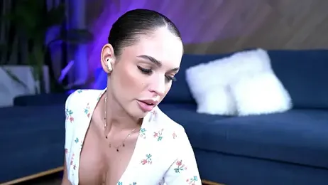 EsmeAinsley stripchat stream image, 18.11.2025 23:10