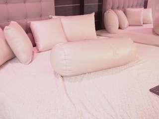 bellat-slatin camsoda stream image, 18.11.2025 21:20