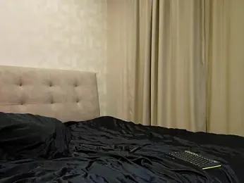 -Yummybabes- stripchat stream image