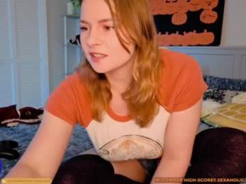 asiri_ocean chaturbate stream image, 18.11.2025 23:50