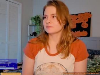 asiri_ocean chaturbate stream image, 18.11.2025 23:50