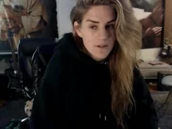 katiecutie_5 chaturbate stream image, 19.11.2025 03:50