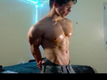 bbrn_88 chaturbate stream image