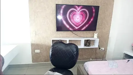 sexy_melany_xxx stripchat stream image, 19.11.2025 07:50