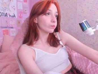 Dark-Willlow bongacams stream image, 19.11.2025 07:00