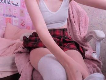 Dark-Willlow bongacams stream image, 19.11.2025 07:00
