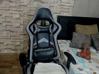 tiffanyfiire camsoda stream image, 19.11.2025 08:50