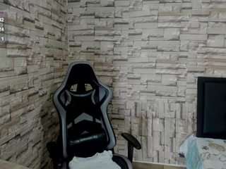 tiffanyfiire camsoda stream image, 19.11.2025 08:50
