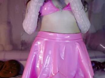 oh_pichuu chaturbate stream image, 19.11.2025 13:40