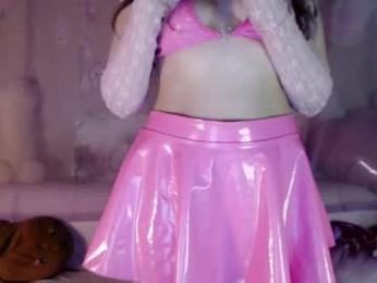 oh_pichuu chaturbate stream image, 19.11.2025 13:40