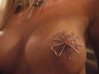 baby-maksin bongacams stream image