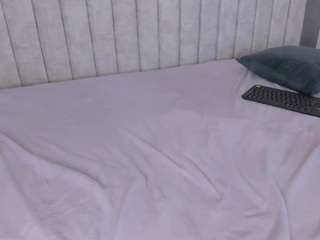 chloedee camsoda stream image, 24.02.2025 14:50