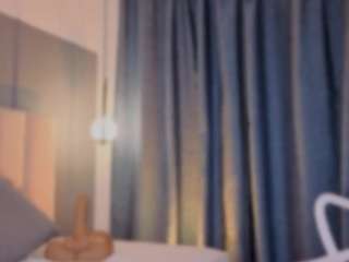 nina-rose camsoda stream image, 19.11.2025 16:00