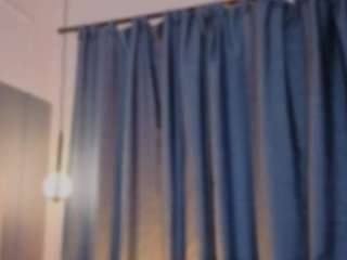 nina-rose camsoda stream image, 19.11.2025 16:00
