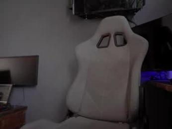 mystic_bunny chaturbate stream image, 19.11.2025 15:30