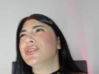 liaprada camsoda stream image, 19.11.2025 18:10