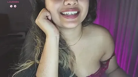 _neesha_414_ stripchat stream image