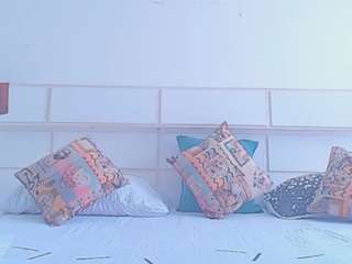 greatnipplesxxx camsoda stream image