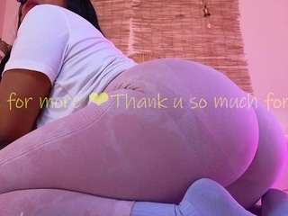 lady-brownn camsoda stream image, 24.02.2025 11:30