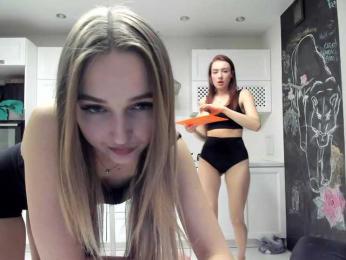 busenok bongacams stream image, 19.11.2025 20:10