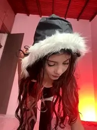 scofty stripchat stream image, 19.11.2025 19:10