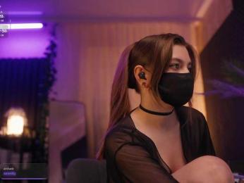 arimass bongacams stream image, 19.11.2025 16:30