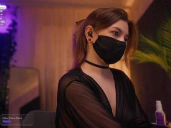arimass bongacams stream image, 19.11.2025 16:30