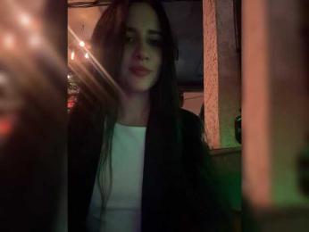 MarKaa0 bongacams stream image, 19.11.2025 19:40