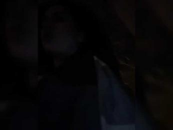 MarKaa0 bongacams stream image, 19.11.2025 19:40