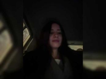 MarKaa0 bongacams stream image, 19.11.2025 19:40