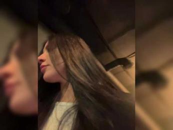 MarKaa0 bongacams stream image, 19.11.2025 19:40