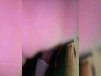 MarKaa0 bongacams stream image, 19.11.2025 19:40