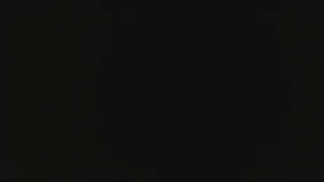 sexloversxxxXX stripchat stream image, 19.11.2025 22:00