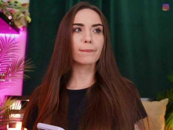 BabyYoda bongacams stream image, 19.11.2025 12:30