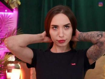 BabyYoda bongacams stream image, 19.11.2025 12:30