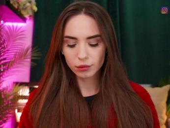 BabyYoda bongacams stream image, 19.11.2025 12:30