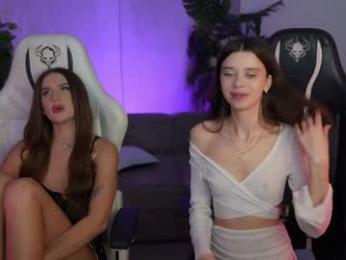 kira0541 chaturbate stream image, 19.11.2025 23:20