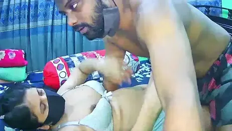 Younger_Couples stripchat stream image