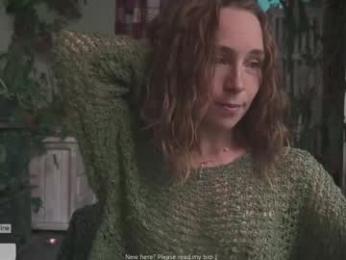 ohmymojo chaturbate stream image, 20.11.2025 02:20