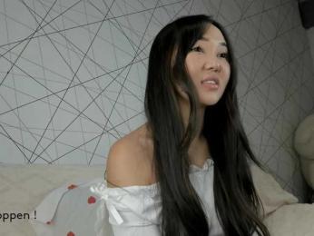 seeyoumin bongacams stream image, 20.11.2025 03:30