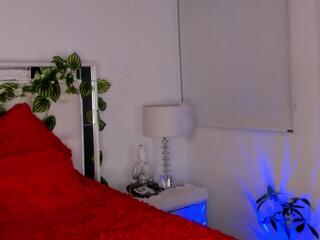 Isabel Belza flirt4free stream image, 20.11.2025 00:40