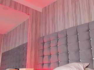 pocahontasfg camsoda stream image, 20.11.2025 04:00