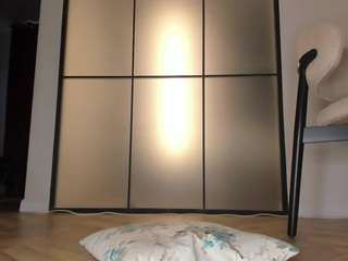 moonlovee camsoda stream image, 20.11.2025 07:40