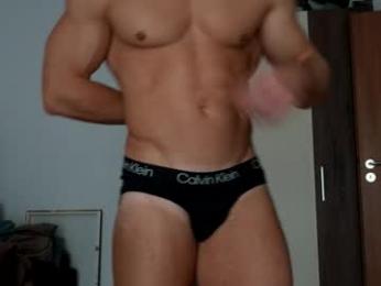 o_r_b_i_t chaturbate stream image, 20.11.2025 09:40