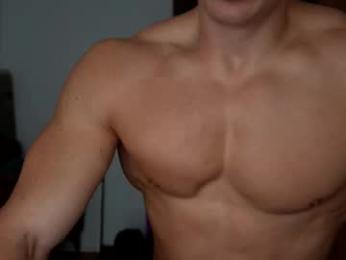 o_r_b_i_t chaturbate stream image, 20.11.2025 09:40