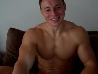 o_r_b_i_t chaturbate stream image, 20.11.2025 09:40